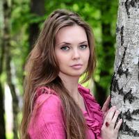 Отзыв от Антонина - DTV виза